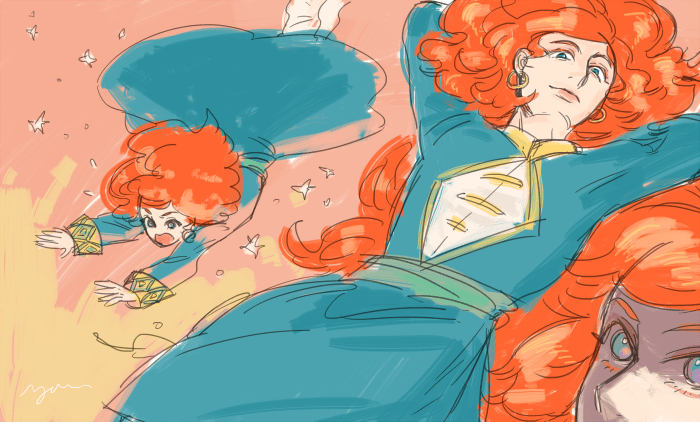 20170625 ルゥルゥ.png