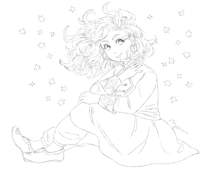 20171005 ルゥルゥ