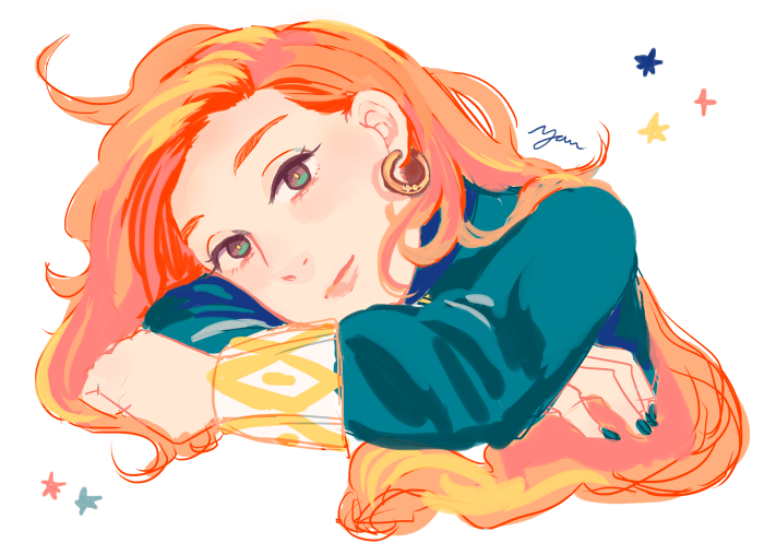 20191026 ルゥルゥ